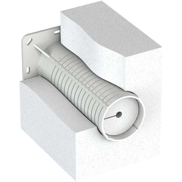 product_details